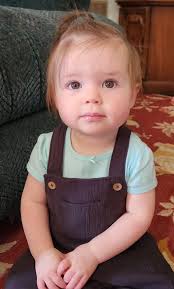 sandy egan (@sandykegan) • Instagram photos and videos