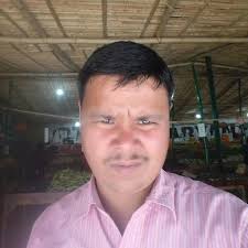 Prakash Singh Bohra 's User Profile