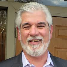 Ohio home health care not taking off, challenging firm