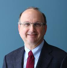 V olum e 23 S um m er 2 017