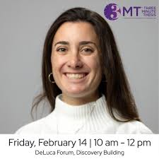 Victor A. Moll Scattolini