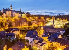 With its high quality of life, its unspoiled nature and its flourishing economy, luxembourg is a place where life is good. The Best Travel Guide To Luxembourg