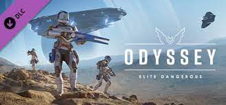 ⦁ gain access to the exclusive pioneer suit skin. Elite Dangerous Odyssey Appid 1336350 Steamdb