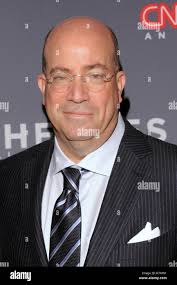 Attending 12th annual cnn heroes hi-res stock photography and images