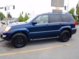 Image result for Nautical Blue 2007 GX