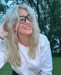 seneca arbogast (@_senn.__) • Instagram photos and videos