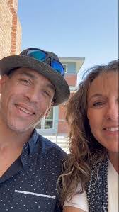 Dana Murdock's Instagram, Twitter & Facebook