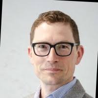 Light is the new ...*