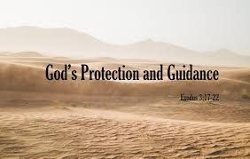 When the israelites traveled, the cloud led them in the right direction. God S Protection Pillar Of Cloud By Day And Pillar Of Fire By Night Bibleportal