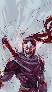 Free Fire Free Fire Meme Free Fire Jogo Imagens Free Fire Personagens Free Free Desenho De Personagens Samurai Guerreiro Desenhos Hd
