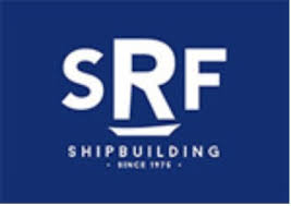 No professional skills required, try it now to generate a perfect logo for your business. Surli Flussschifffahrt Ria Das Schiff