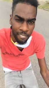 From the bicycle to the benz , Love my team so much❤️ #Humble #God  #syndicate #dettaway #gullyside #truambassador