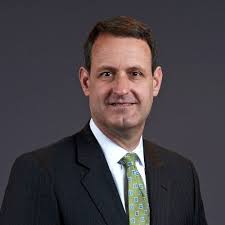 Carmody MacDonald P.C.