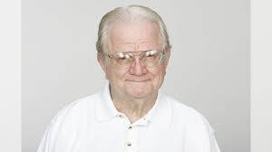 Richard Romanski's Instagram, Twitter & Facebook