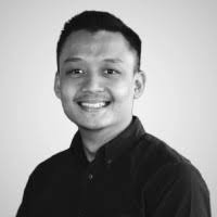 Robin Reagan Email & Phone Number