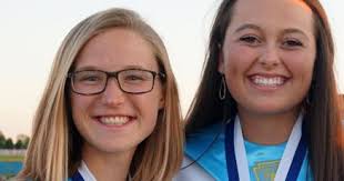 Lampeter-Strasburg High School Class of 2017 graduates and awards