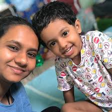 Uzma Pathan 😊 (@uzma.v.pathan) • Instagram photos and videos