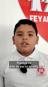 Federación Int'l Fe y Alegría