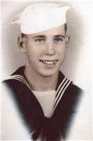 Richard Schoonmaker's Instagram, Twitter & Facebook