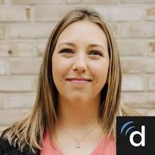 Find Psychiatric Nurse Practitioners in East Liverpool, OH