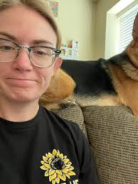 If you don't leave a picture, you're not as close to me as I thought.  (Please no screenshots, gifs or memes) Ever wonder why there are so many  people