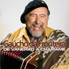 Check spelling or type a new query. De Vanerao A Chamame Discografia De Gaucho Da Fronteira Letras Com