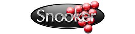 5 best slate pool tables for sale best 8 foot slate pool table mizerak dakota 8′ slatron billiard table. áˆ Billiards Logo 20 Emblem Examples Tips On Creation Logaster
