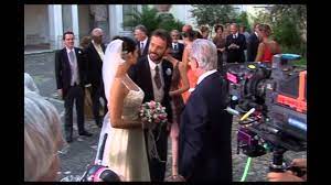 12 ağustos 2011, 23:24 ·. So Che Ritornerai Speciale Youtube