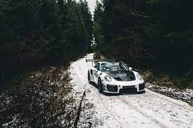 Porsche 991 Gt2 Rs Clubsport Luxury Pulse Cars Germany For Sale On Luxurypulse Porsche 991 Porsche 911 Gt2 Porsche