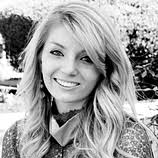 TWINSTEPS architecture