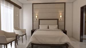 Maybe you would like to learn more about one of these? 60 Desain Kamar Tidur Minimalis Sederhana Unik 2020