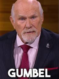 Greg Beaman's Instagram, Twitter & Facebook