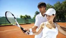 「how to play better tennis」の画像検索結果