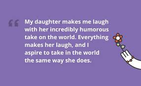 Make her chuckle with these playful cards and gifts. 65 Mother Daughter Quotes 2021 Update