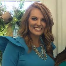 Abbie Dunn and Ricky Creel's Wedding Website