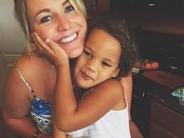 Lauren Beacham's Funeral Details