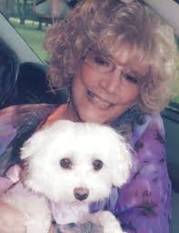 Obituary information for Dolores J. Hook