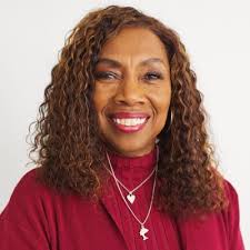 Congratulations to Michelle Dunn, Mount Sinai Morningside NICHE  Coordinator, and her interdisciplinary colleagues for focusing