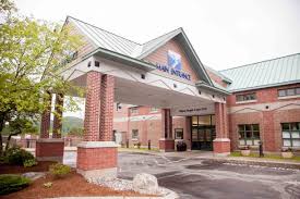 Image result for Springfield Irving Springfield VT