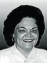 Karen Beale Obituary (2022)