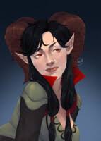 Artwork Gallery for SammyBrooker -- Fur Affinity [dot] net