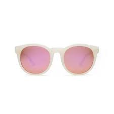 Core sample (4.68) all in the family stone. Shop Asian Fit Sunglasses Teen Vogue