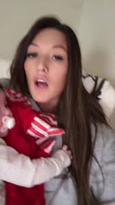 Desiree and Justine Alexander