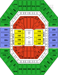 Dean Smith Center Seating Related Keywords Suggestions