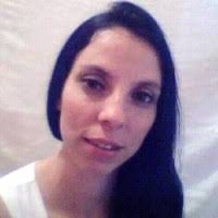 Geliene Paloma Mara A.