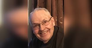 Obituary information for Dale Alfred Ungerer