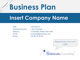 Business Plan Template Business Plan Template Simple Business Plan Template Business Planning