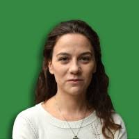 200+ "Gurry" profiles