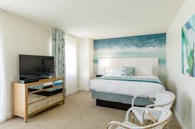 Camelback resort is the place to stay for epic adventure vacations. Marriott Vacation Club Pulse South Beach King Studio Beautiful Travel Visiting Marriott Vacation Club Vacation Club South Beach