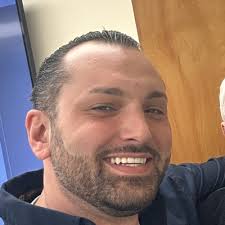 interiordesign #vasileelevator #elevatorenthusiasts